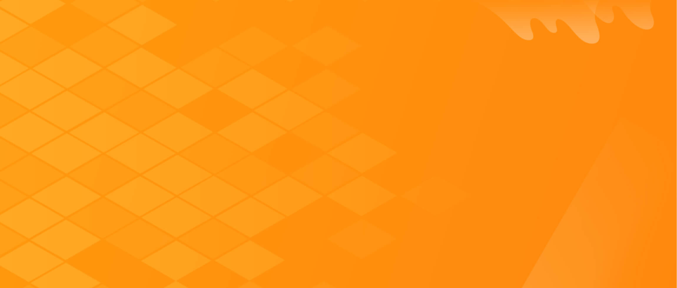 幻灯片-老宋小屋