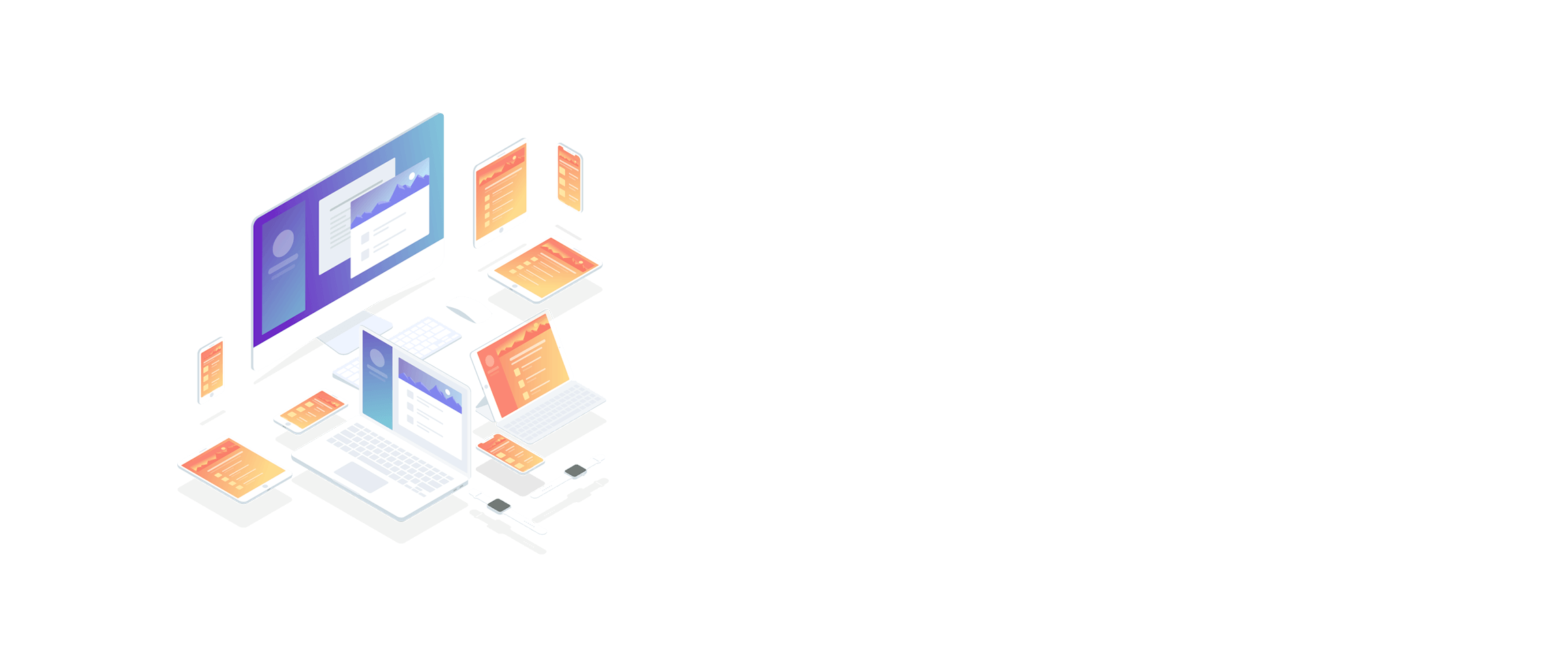 幻灯片-老宋小屋