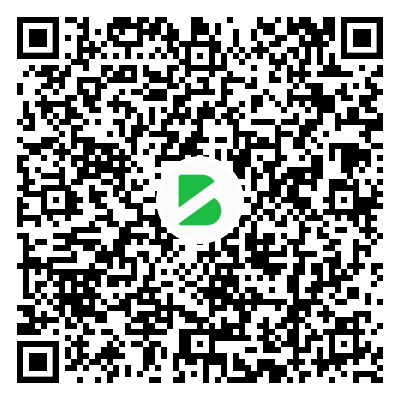 扫一扫加微信-老宋论坛