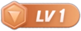 等级-LV1-老宋论坛