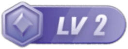 等级-LV2-老宋论坛