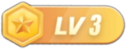 等级-LV3-老宋论坛