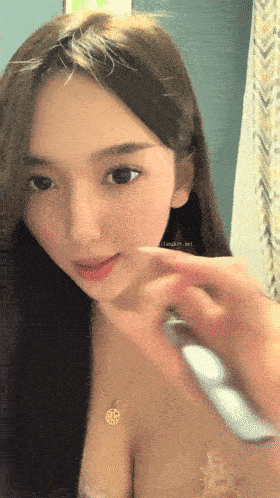 图片[6]-假期和美女同事酒店开房啪啪有点害羞不让拍完美露脸-老宋小屋