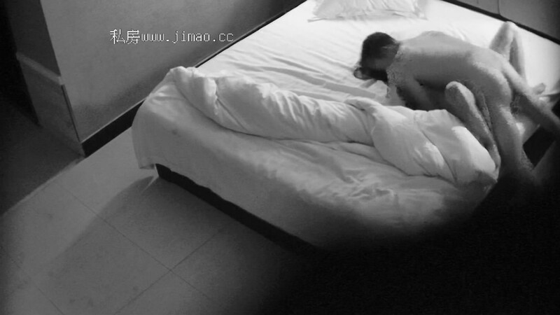 图片[3]-新流出酒店偷拍❤️年轻少妇和小伙开房偷情年轻漂亮的身体谁不爱被使劲狂操一晚上-老宋小屋