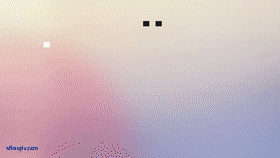 图片[4]-八月流出破解酒店摄像头两个长期租房打牌的大叔嫖妓一人一个肤白大奶美女-老宋小屋