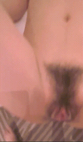 图片[4]-大神酒店约炮大奶子美女同事❤️爆操她的小嫩B-老宋小屋