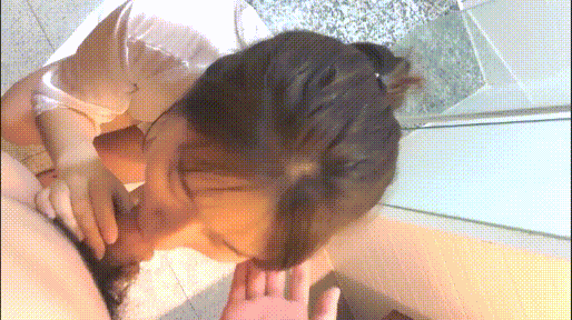 图片[2]-小胖哥酒店约炮美女同事各种姿势露脸啪啪-老宋小屋