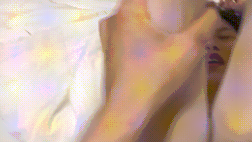 图片[4]-《百度云泄密》美少妇和男上司在商场、酒店、公寓多个地方偷情❤️被老公发现愤而曝光-老宋小屋