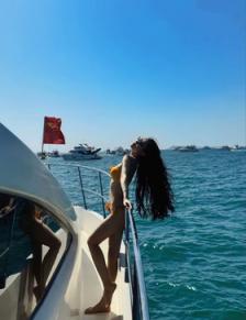 图片[3]-抖音女网红❤️刘紫怡❤️三亚酒店淫乱狂欢 黑丝细腰勾魂浪叫扣人心弦 嫩穴被猛操高潮连连欲罢不能！[MP4/202MB]-老宋小屋