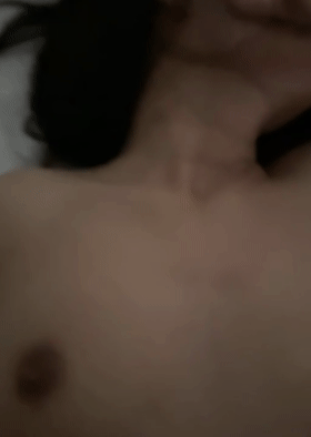 图片[5]-抖音女网红❤️刘紫怡❤️三亚酒店淫乱狂欢 黑丝细腰勾魂浪叫扣人心弦 嫩穴被猛操高潮连连欲罢不能！[MP4/202MB]-老宋小屋