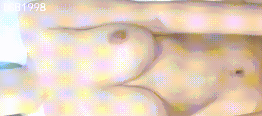 图片[6]-大叔酒店猛舔38D巨乳少妇❤️第一视角非常的诱人-老宋小屋