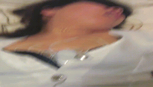 大叔酒店约炮身材火爆的熟女会计换上开档黑丝各种姿势啪啪-老宋小屋