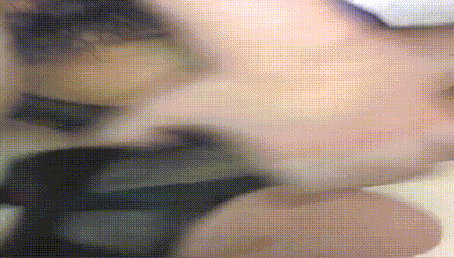 图片[4]-大叔酒店约炮身材火爆的熟女会计换上开档黑丝各种姿势啪啪-老宋小屋