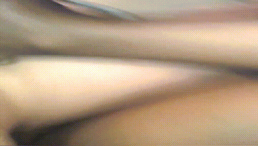 图片[6]-大叔酒店约炮身材火爆的熟女会计换上开档黑丝各种姿势啪啪-老宋小屋