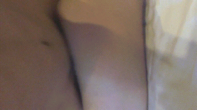 图片[4]-小伙酒店约炮小女友尝试操她的屁眼“好疼”完美露脸-老宋小屋