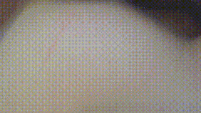 图片[5]-小伙酒店约炮小女友尝试操她的屁眼“好疼”完美露脸-老宋小屋