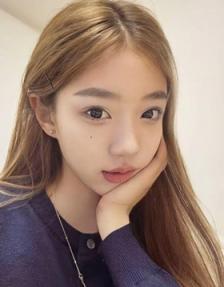 图片[2]-吉林长春巨乳母狗❤️赵艳❤️性爱自拍流出 精神小妹和男友酒店激情打炮 口交中出各种花式释放性欲！[MP4/99MB]-老宋小屋