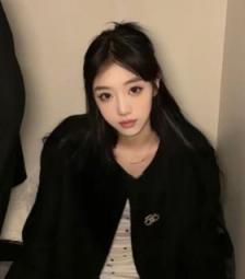 图片[3]-吉林长春巨乳母狗❤️赵艳❤️性爱自拍流出 精神小妹和男友酒店激情打炮 口交中出各种花式释放性欲！[MP4/99MB]-老宋小屋