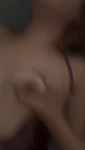 图片[4]-吉林长春巨乳母狗❤️赵艳❤️性爱自拍流出 精神小妹和男友酒店激情打炮 口交中出各种花式释放性欲！[MP4/99MB]-老宋小屋