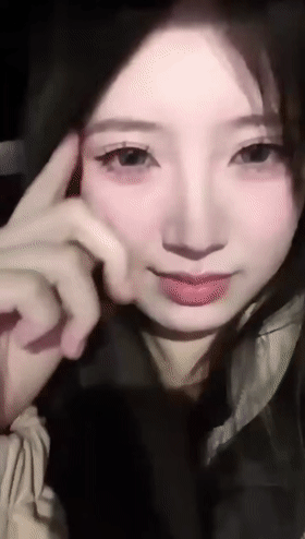 图片[9]-吉林长春巨乳母狗❤️赵艳❤️性爱自拍流出 精神小妹和男友酒店激情打炮 口交中出各种花式释放性欲！[MP4/99MB]-老宋小屋