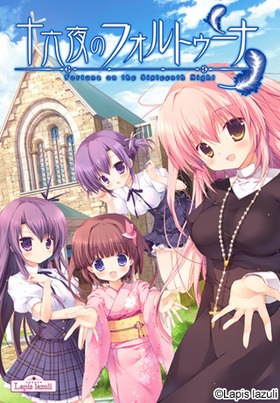 图片[12]-清纯漂亮的美女被土豪带入酒店狂操 ，开始不好意思，爽了之后好淫荡！！-老宋小屋