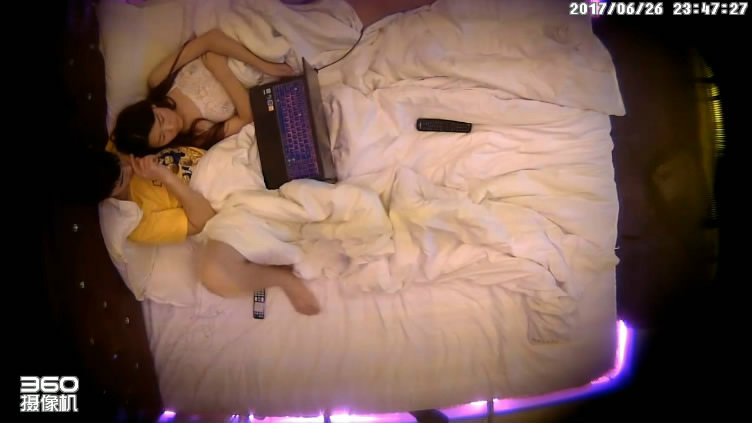 石家庄栖檬主题酒店偷拍学生情侣高清珍藏-老宋小屋