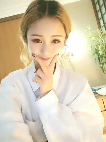 图片[4]-91新人小软快出品娇小大奶玲玲清纯可爱酒店着衣露脸打炮 多机位无缝切換-老宋小屋