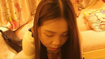 图片[5]-豪华酒店大屌哥1000元选了位刚来兼职的漂亮美女,还会倒挂金钩,第二次干到最后偷偷把套子拿掉射她一身!国语!-老宋小屋