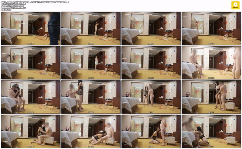 大神酒店约操 长腿172cm文静反差少妇 小穴超多水 情趣内衣主动挑逗 绝爽-老宋小屋