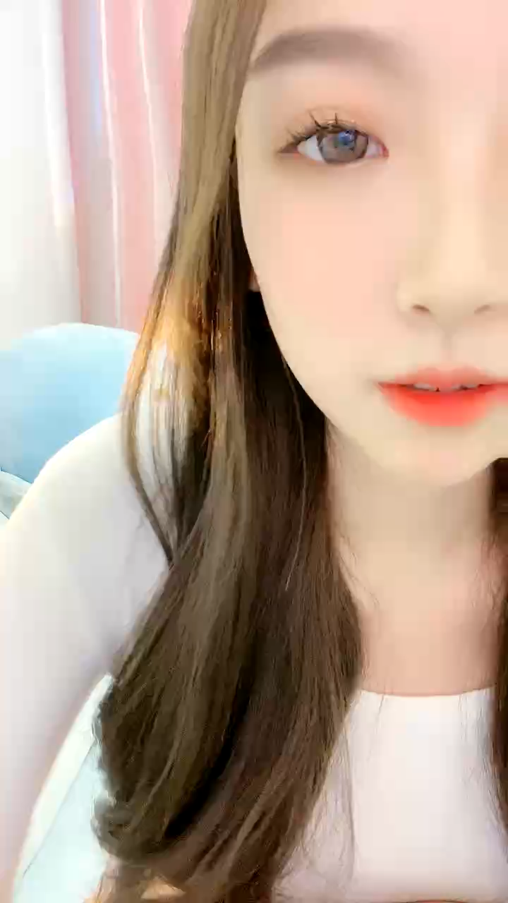 图片[5]-酒店网约可以玩双飞的19岁开朗妹子全套90分钟2次水手制服装人虽瘦奶子却很大呻吟声有点让人受不了-老宋小屋