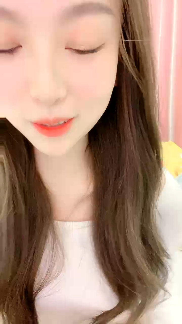 图片[6]-酒店网约可以玩双飞的19岁开朗妹子全套90分钟2次水手制服装人虽瘦奶子却很大呻吟声有点让人受不了-老宋小屋