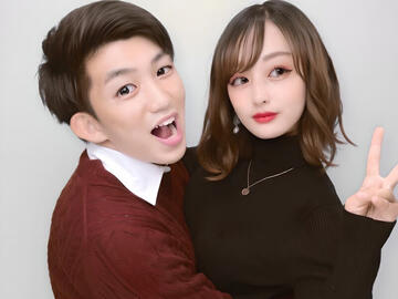 刚刚参加工作的美女大学生被上司在酒店潜规则-老宋小屋