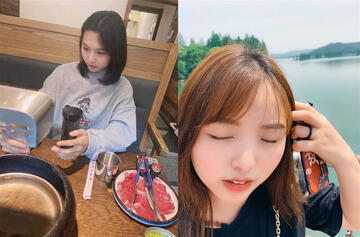 小伙约极品身材的美女同事先吃个火锅再去酒店开房啪啪完美露脸-老宋小屋