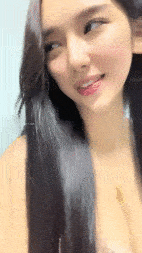 图片[4]-假期和美女同事酒店开房啪啪有点害羞不让拍完美露脸-老宋小屋