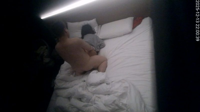 2025-12-3酒店偷拍 翘臀小美女任由男人后入打桩-老宋小屋