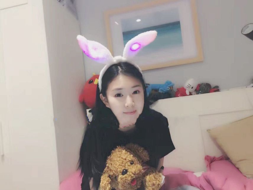 图片[2]-某职业技术学院性感漂亮的小美女聚餐时中招了被带回酒店[MP4/114MB]-老宋小屋