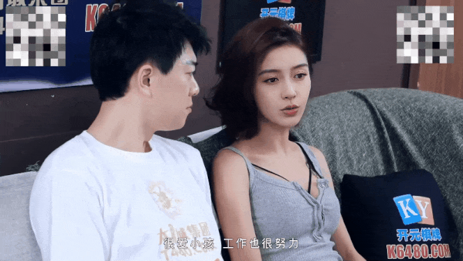 【AI明星换脸】AI-杨颖Angelababy（大宝贝） 老公无法满足自己 无码看着就是爽！ [312.80M/MP4/00:10:33/XN]-老宋小屋