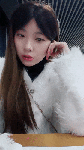 图片[8]-大三学生妹爱约炮【柚子】图书馆的厕所里，和炮友来一发，不过瘾，驱车前往酒店，这次干爽了！[MP4/2150MB]-老宋小屋