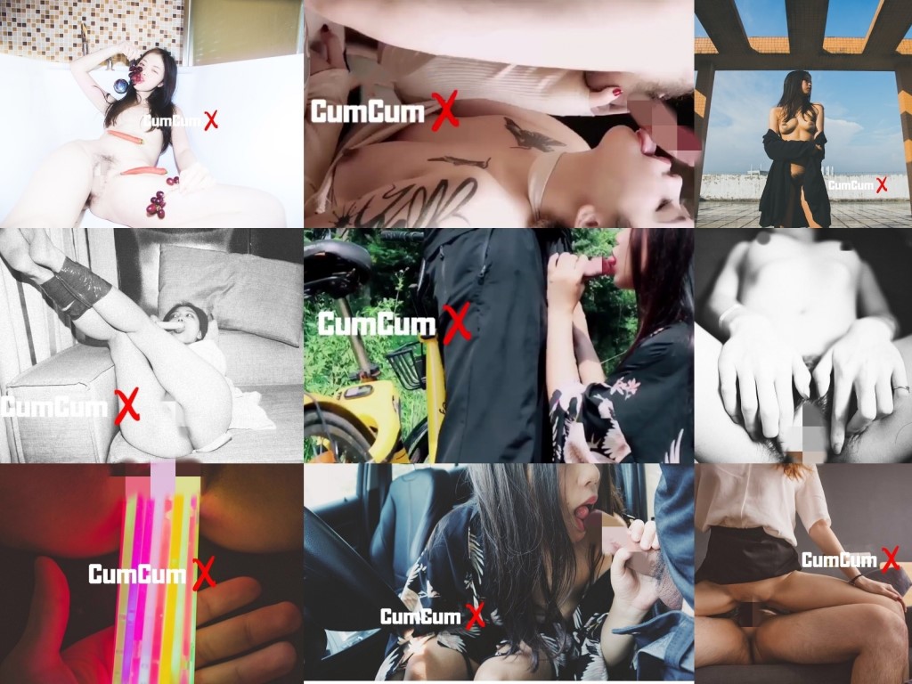 图片[6]-网曝门事件 疑似三亚希尔顿酒店美女千金怡怡6316约炮刷爆朋友圈大尺度视频流出-老宋小屋