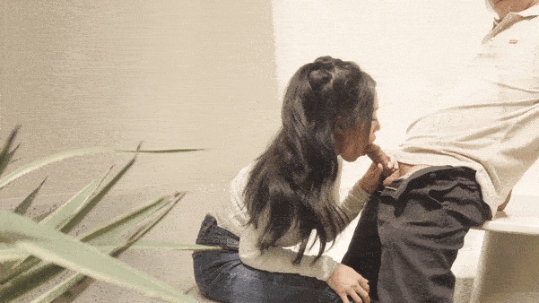 图片[4]-骚浪反差妹「miuzxc」假期约人妻民宿酒店偷情从户外干到室内活儿太好差点缴械-老宋小屋