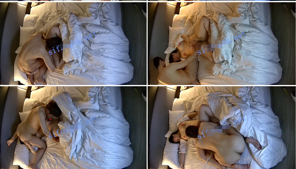 图片[1]-2025-12-3酒店偷拍 小胖妹给男友胸前贴满贴纸后口得他眼神迷离-老宋小屋