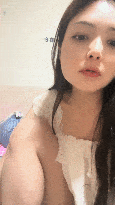 图片[9]-探花眼镜纹身男酒店约了个 高颜值妹子啪啪性感情趣睡衣按摩啪啪口爆吞精-老宋小屋