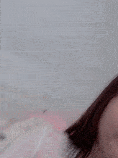 图片[6]-苗条大眼睛高顔值嫩妹和炮友酒店啪啪,看着大J8慢慢推入嫩B过程真诱人-老宋小屋