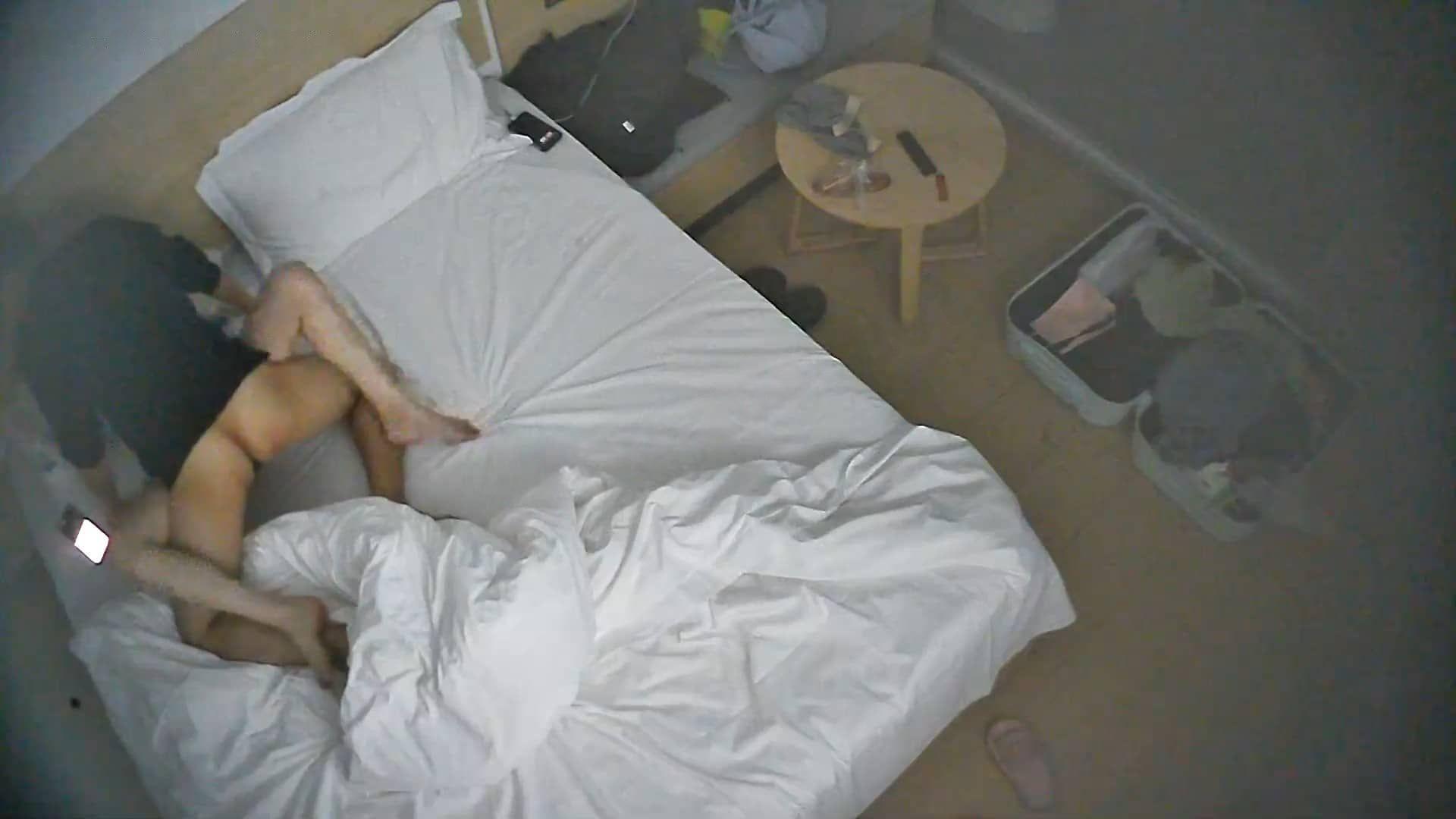 图片[6]-10-29酒店偷拍带着结婚证住宿的新婚夫妻可爱新婚媳妇迫不及待想挨操-老宋小屋