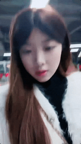 图片[9]-大三学生妹爱约炮【柚子】图书馆的厕所里，和炮友来一发，不过瘾，驱车前往酒店，这次干爽了！[MP4/2150MB]-老宋小屋