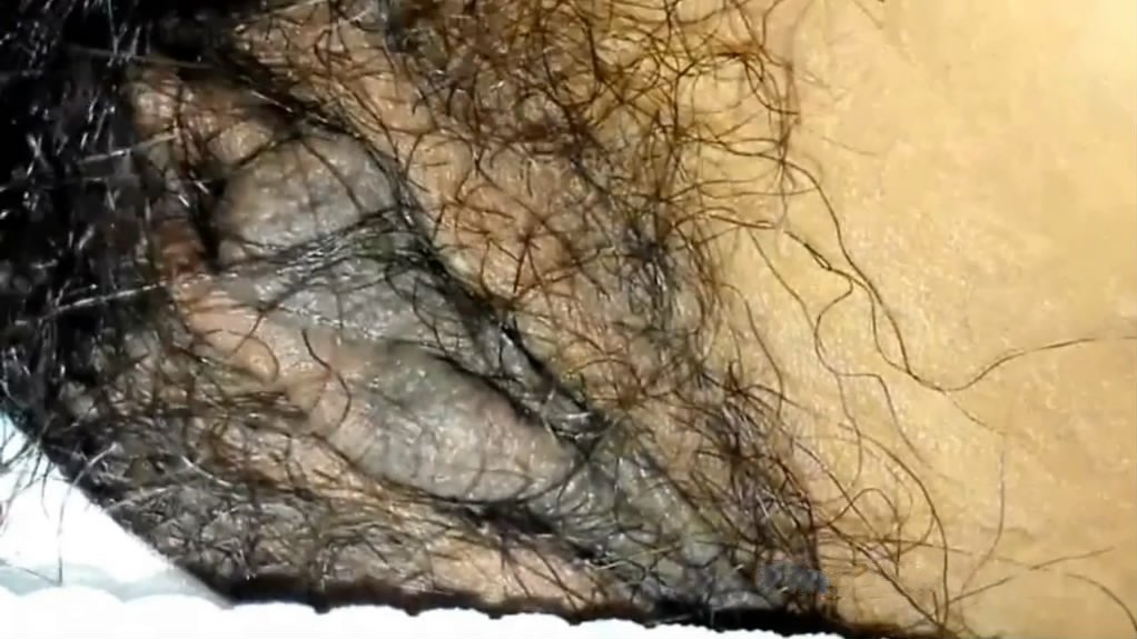 图片[8]-91四哥酒店约会气质女网友把妹子放倒后换上泳衣玩弄摆拍-老宋小屋