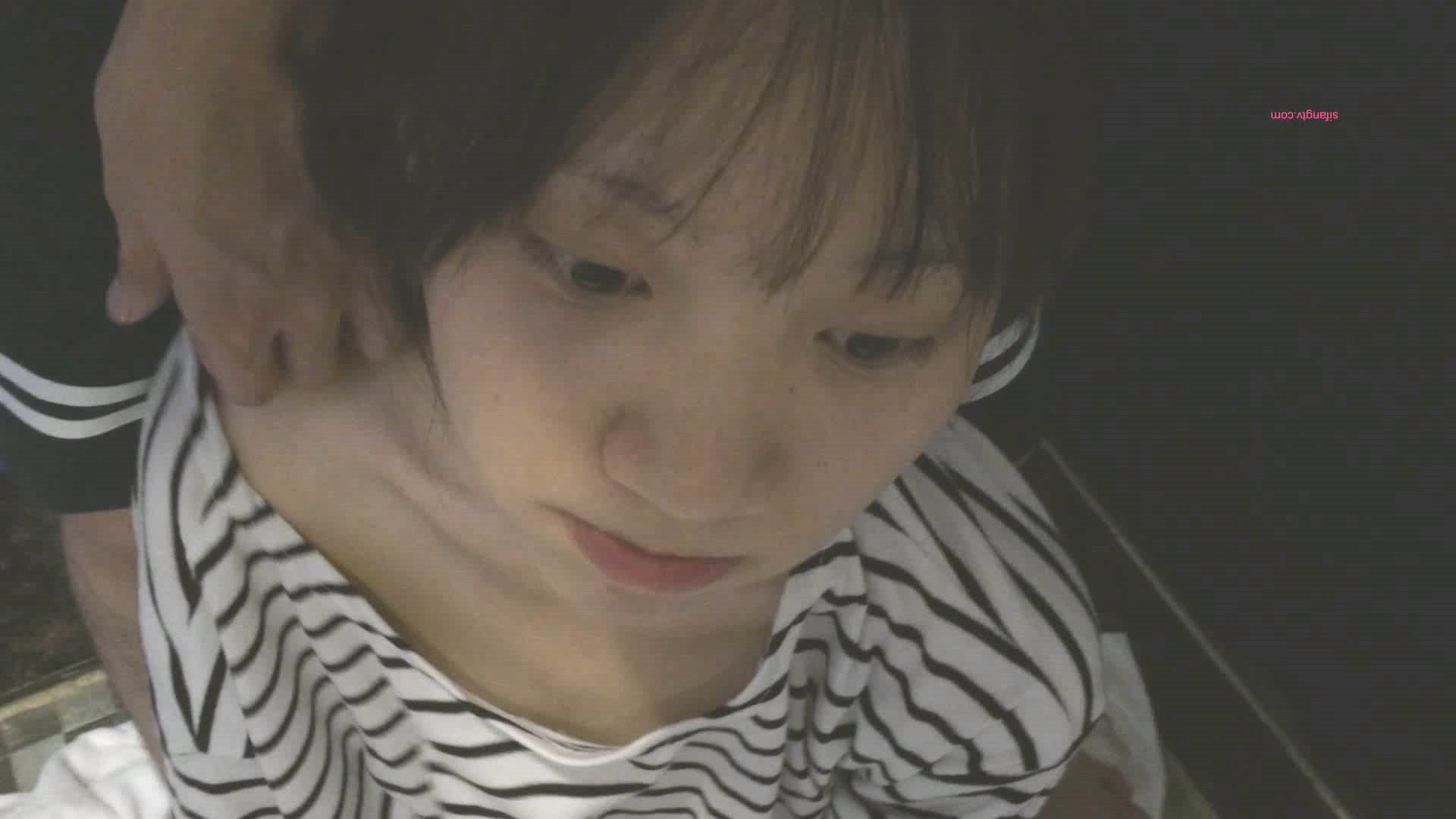 图片[2]-把喝晕在厕所呕吐的初恋女友带到酒店来场回忆炮-老宋小屋