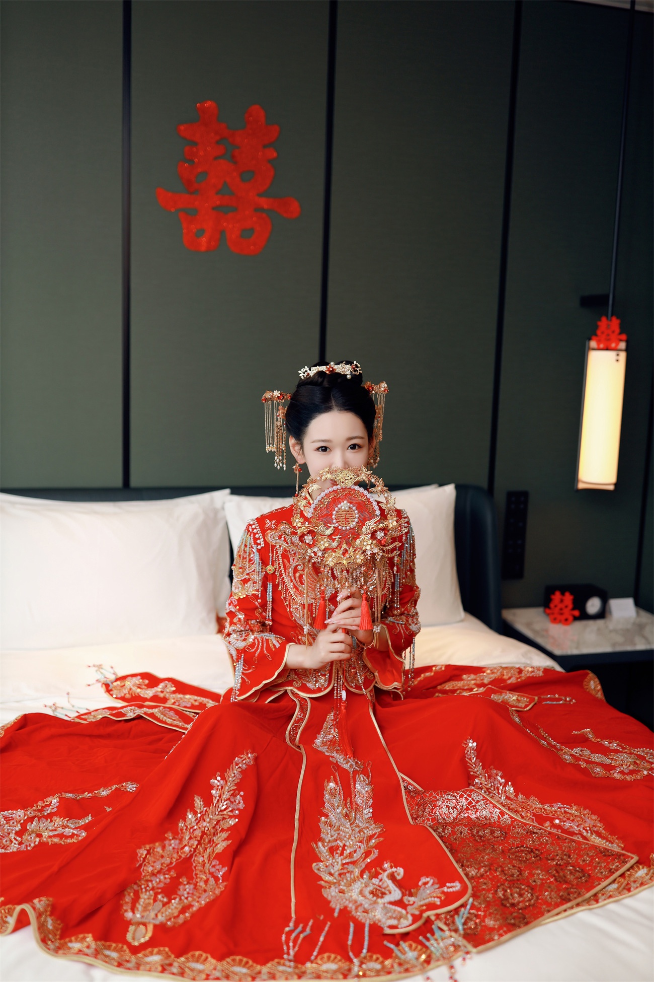 图片[7]-优雅气质尤物御姐女神 长筒靴性感少妇人妻酒店偷情啪啪，优雅端庄的外表-老宋小屋