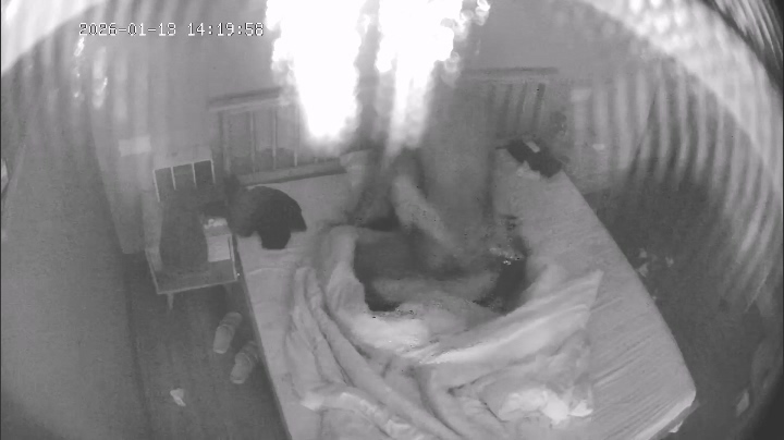 图片[4]-2026-1-14酒店偷拍 极品颜值绝品身材的女友惹得小伙睡觉不撒手-老宋小屋