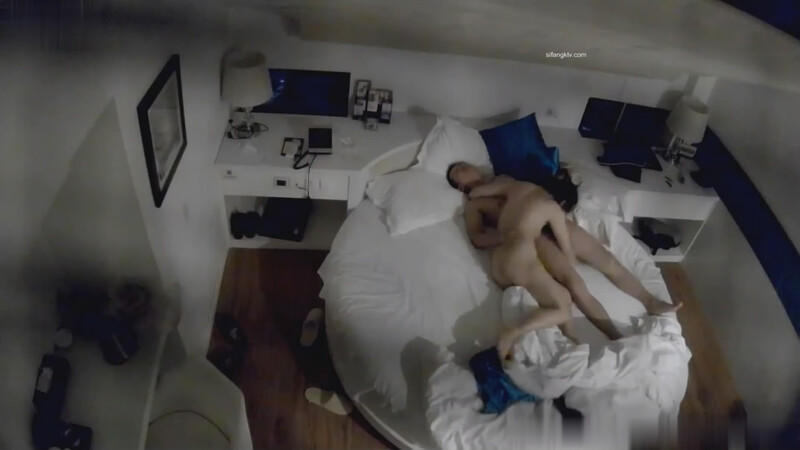 图片[3]-安防酒店摄像头偷拍❤️老哥带着少妇情人出差骚货性欲强干几次貌似都没喂饱-老宋小屋